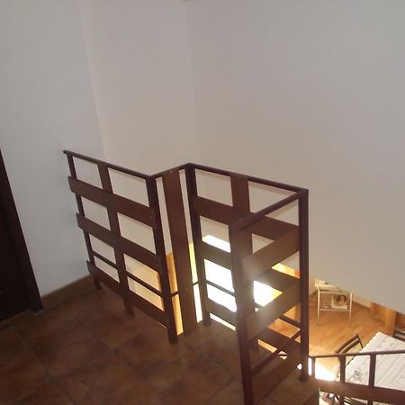 Vila Laura Eforie Nord Exterior photo