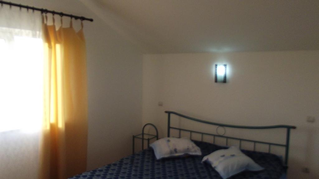 Vila Laura Eforie Nord Room photo