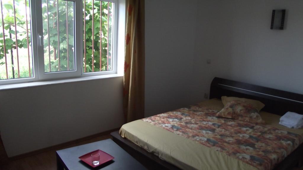 Vila Laura Eforie Nord Room photo