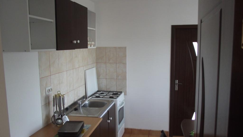 Vila Laura Eforie Nord Room photo